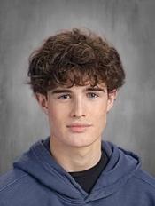Austin Brennan